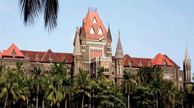 धिवक्ता मंजूषा देशपांडे बंबई उच्च न्यायालय में अतिरिक्त न्यायाधीश नियुक्त