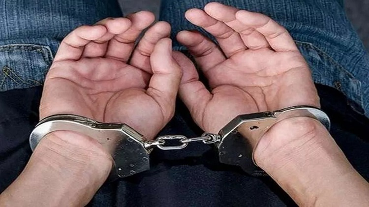 यादवपुर विवि छात्र  मामले में चार और छात्र गिरफ्तार