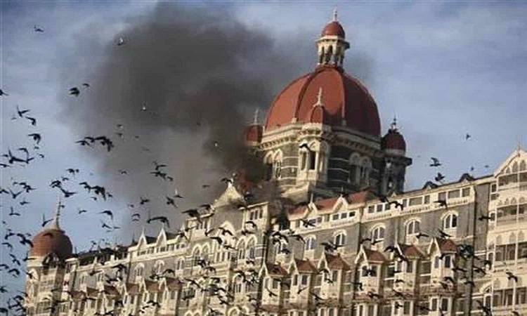 26/11 victims call for concrete action