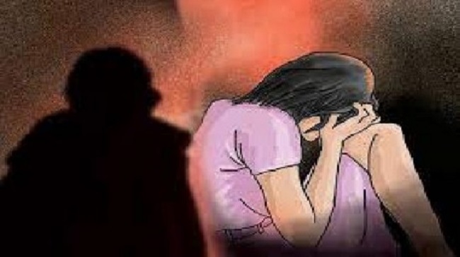 गोवा के रिसॉर्ट में महिला पर्यटक से बलात्कार