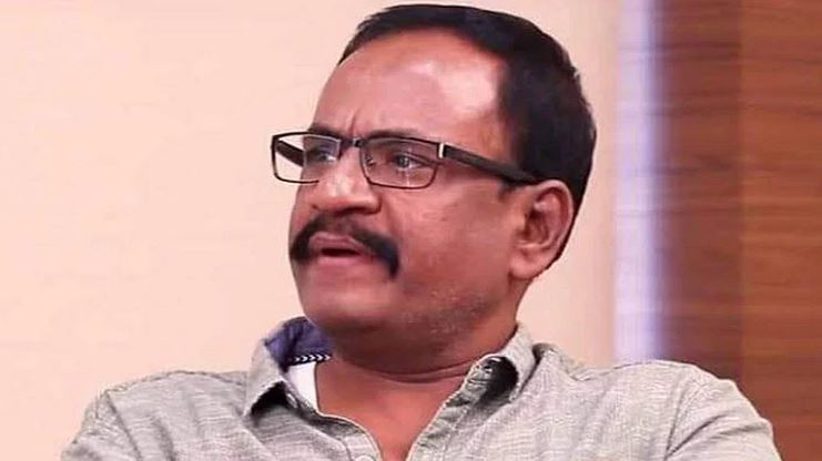 तमिल अभिनेता और निर्माता मारीमुथु का निधन