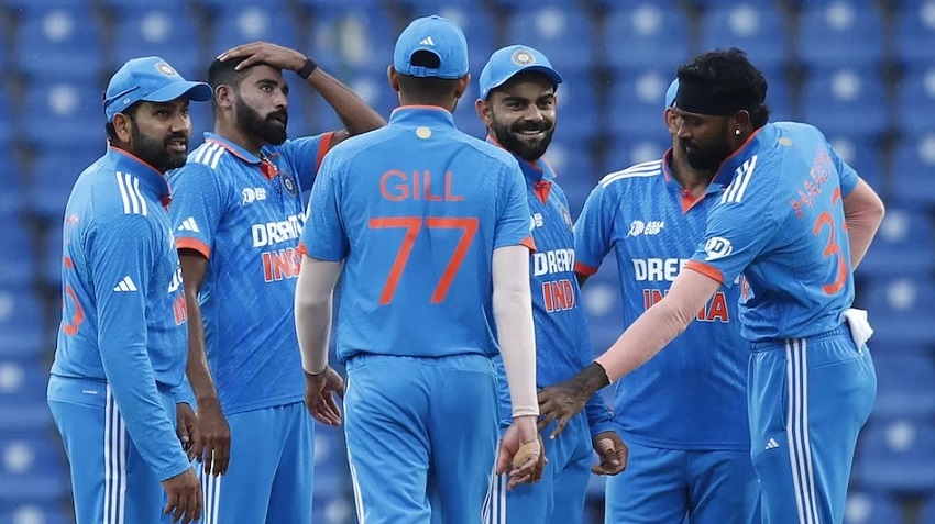टीम इंडिया के लिए एशिया कप जीतना जरूरी