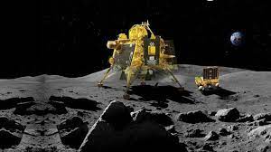 चंद्रयान के उपकरण आपूर्तिकर्ता एचईसीएल के कर्मचारियों को नहीं मिल रहा वेतन