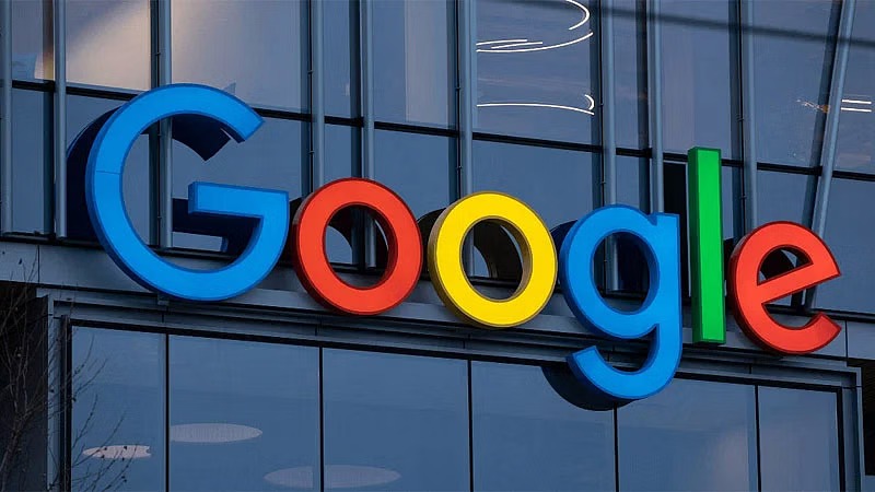 गूगल की याचिका पर 28 नवंबर को सुनवाई करेगा एनसीएलएटी