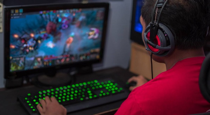 ऑनलाइन गेमिंग पर 28% जीएसटी लगाने को सीबीआईसी तैयार