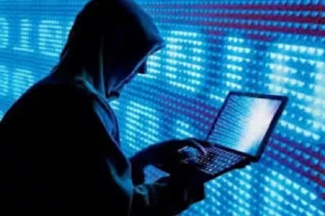 बेंगलुरु पुलिस ने साइबर धोखाधड़ी का भंडाफोड़ किया