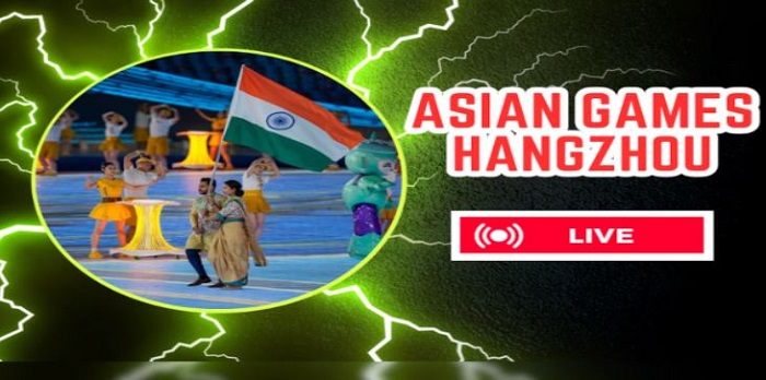 एशियाई खेल में भारत का गौरवशाली इतिहास