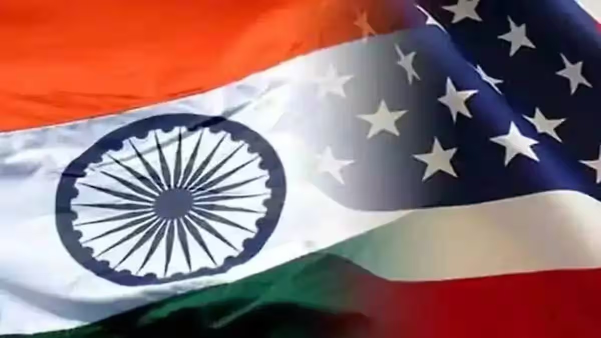 अमेरिकी सरकार ने भारत के साथ पारस्परिक रक्षा खरीद समझौते पर प्रतिक्रिया मांगी