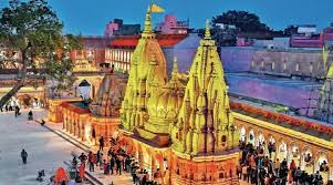 रामलीलाओं में जी20 सम्मेलन से लेकर काशी विश्वनाथ मंदिर की झलक मिलेगी