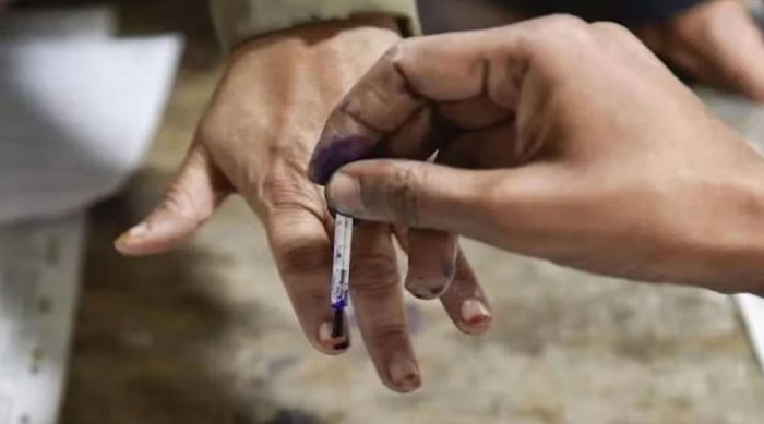 पंजाब में नगर निगम चुनावों का बजेगा बिगुल