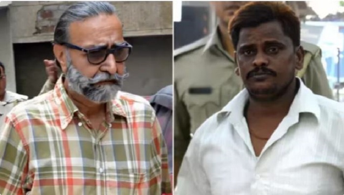 रद्द हुई सुरेंद्र कोली और मनिंदर सिंह की फांसी की सजा