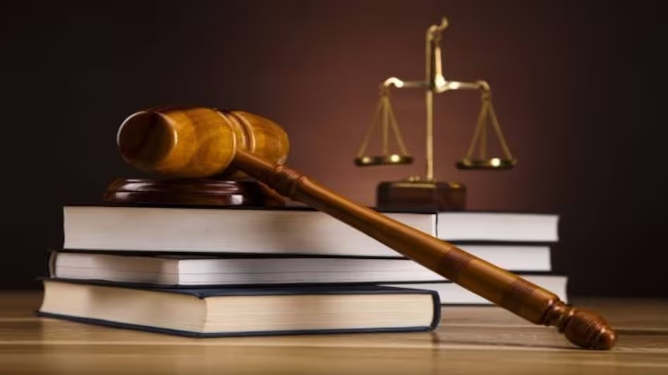 जीवन की कड़ी चुनौतियों के बावजूद न्यायिक परीक्षा उत्तीर्ण कर न्यायाधीश बने कई युवा