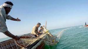 श्रीलंकाई नौसेना ने तमिलनाडु के 37 मछुआरे को किया गिरफ्तार