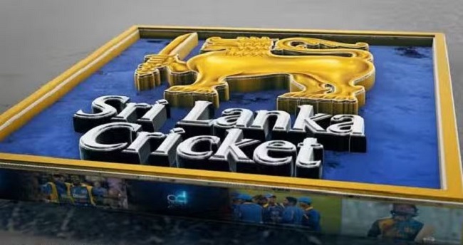 बर्खास्त श्रीलंका क्रिकेट बोर्ड को अदालत ने किया बहाल