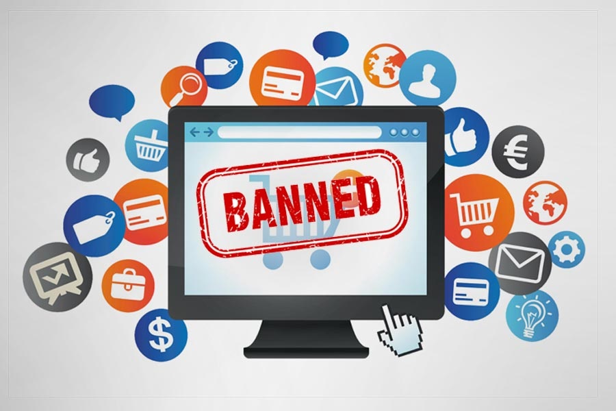 उपभोक्ताओं की हित रक्षा के लिए ई-कॉमर्स मंचों पर नहीं होगा डार्क पैटर्न का इस्तेमाल - To protect the interests of consumers, dark patterns will not be used on e-commerce platforms.