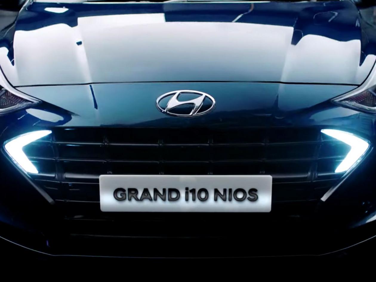 हुंदै मोटर इंडिया ने एक जनवरी से वाहनों के दाम बढ़ाने की घोषणा की