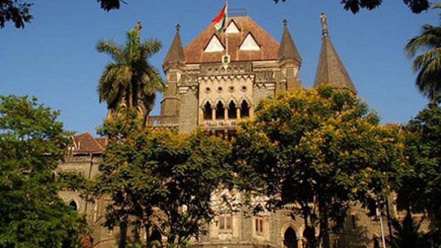 उच्च न्यायालय ने महाराष्ट्र सरकार की आलोचना की