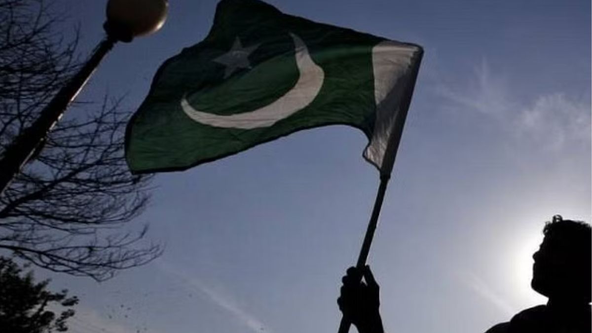 पाकिस्तान ने 104 भारतीय तीर्थयात्रियों को वीजा जारी किये