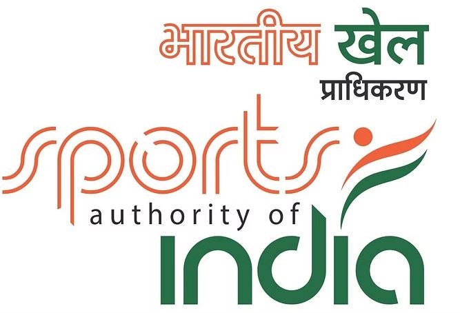 भारतीय खेल प्राधिकरण