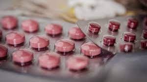 2022-2023 में 2,921 दवाएं मानक गुणवत्ता की नहीं पाई गईं