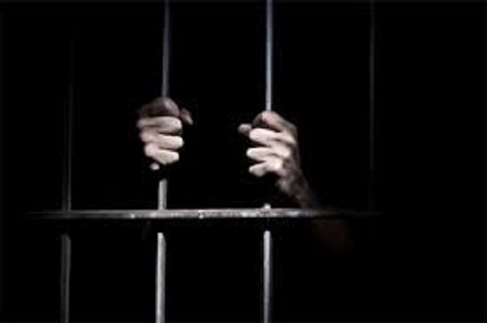 होशियारपुर जेल में दो कैदियों ने आत्महत्या की