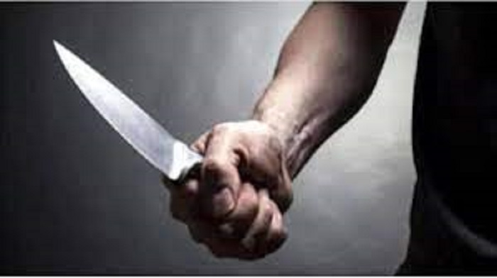 दिल्ली के गोकुलपुरी में युवक की चाकू मारकर हत्या
