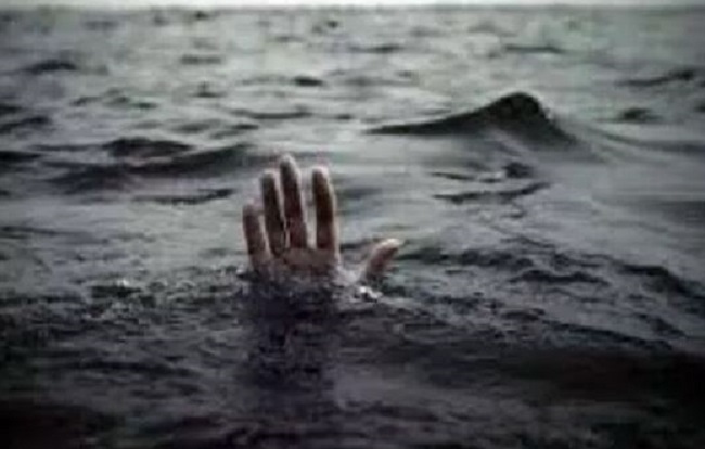 पंप कैनाल में डूबने से किसान की मौत (प्रतीकात्मक छवि)