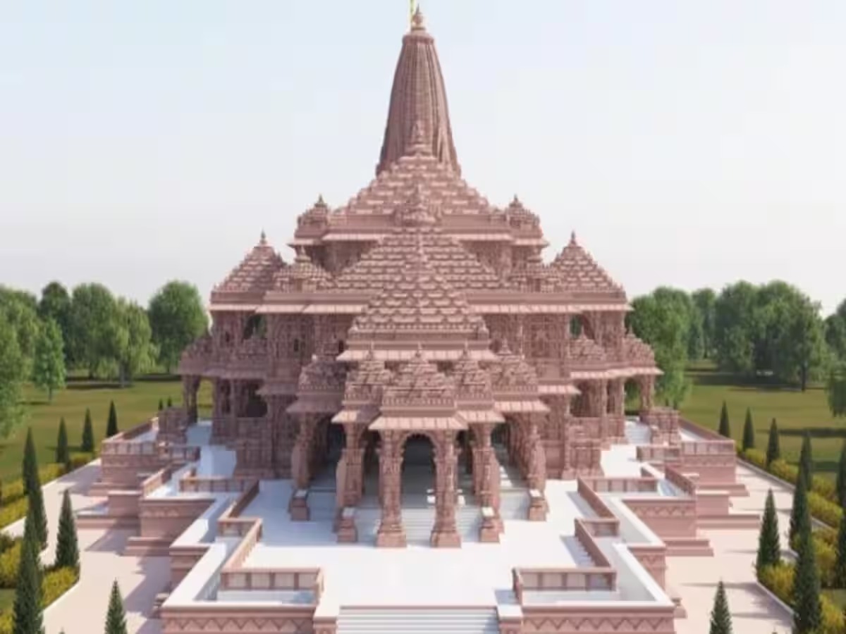 राम मंदिर के प्राण प्रतिष्ठा समारोह से पहले कर्नाटक में गोधरा जैसी घटना की आशंका