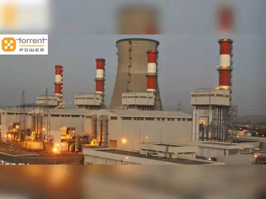 टोरेंट पावर ने गुजरात में नवीकरणीय ऊर्जा