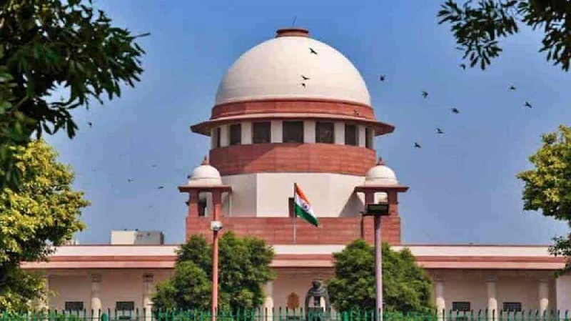 कलकत्ता उच्च न्यायालय के आदेश को बताया अवैध
