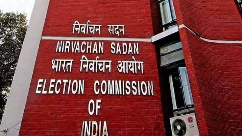 राजस्थान में लोकसभा चुनाव की तैयारियां शुरू