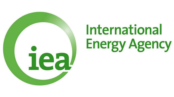 अंतरराष्ट्रीय ऊर्जा एजेंसी
