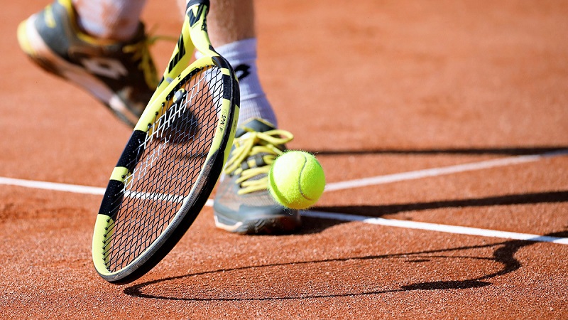 टेनिस चैंपियनशिप पांच से 11 फरवरी तक