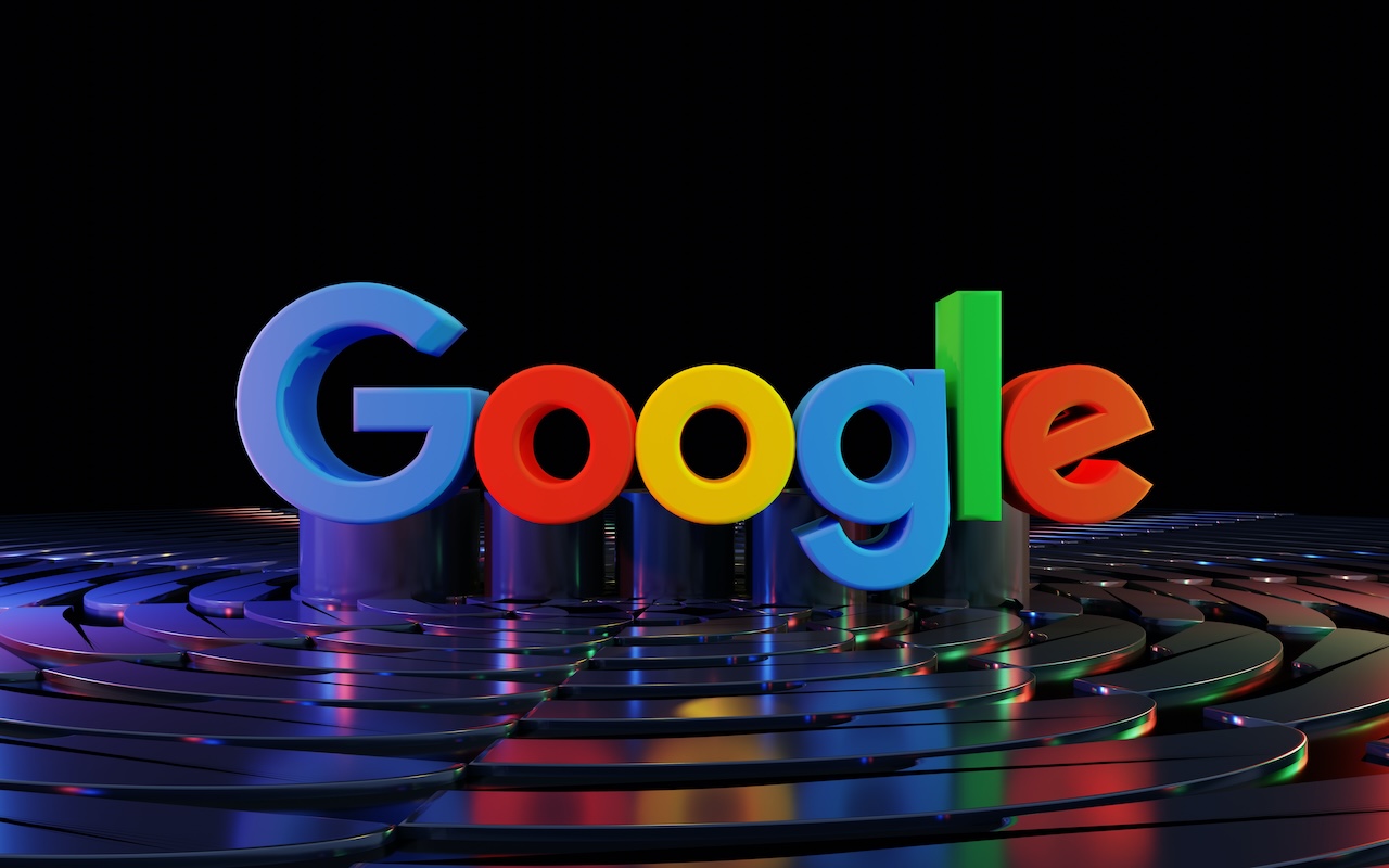 गूगल ने लॉन्च किये नए एआई टूल