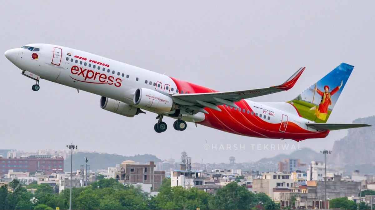 कर्मचारियों को लेकर एयर इंडिया का बड़ा फैसला