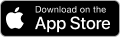 Dynamite News Apple App