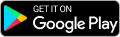 Dynamite News Android App