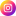 instagram Dynamite